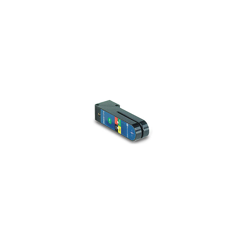 Telemecanique Sensors  XUVK0252VS Fotoelktrické čidlo