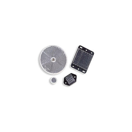 Telemecanique Sensors  XUZB01 Příslušenství k fotoelektrickým čidlům