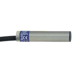 Telemecanique Sensors  XS506B1PAL2 Indukční čidlo prům. 30 mm