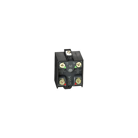 Telemecanique Sensors  XE2SP2151 Spínací jednotka pro polohové spínače Universal a Classic