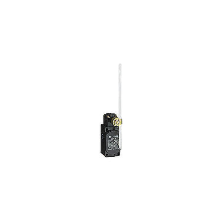 Telemecanique Sensors  XCKS159H29 Polohový spínač Universal Classic, plastový, kabel. vstup ISO M20x1,5