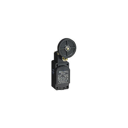 Telemecanique Sensors  XCKS539H29 Polohový spínač Universal Classic, plastový, kabel. vstup ISO M20x1,5