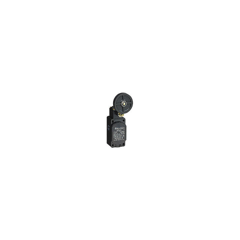 Telemecanique Sensors  XCKS539H29 Polohový spínač Universal Classic, plastový, kabel. vstup ISO M20x1,5