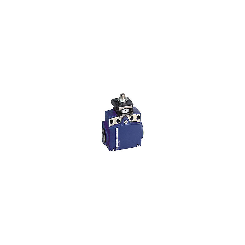 Telemecanique Sensors  XCTR2510G11 Polohový spínač Universal Osiconcept, plast., s resetem, kabel. vstup Pg 11