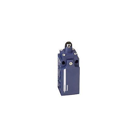Telemecanique Sensors  XCKN2102G11 Polohový spínač Optimum, plast. kompaktní, kabel. vstup Pg 11