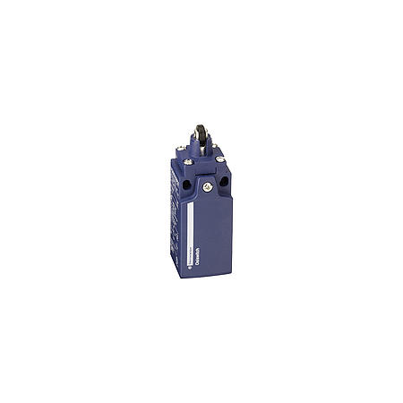 Telemecanique Sensors  XCKN2103G11 Polohový spínač Optimum, plast. kompaktní, kabel. vstup Pg 11