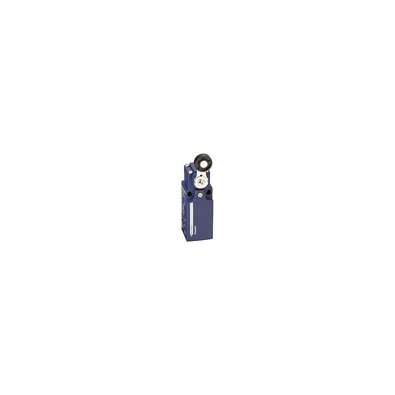 Telemecanique Sensors  XCKN2118P20 Polohový spínač Optimum, plast. kompaktní, kabel. vstup ISO M20x1,5