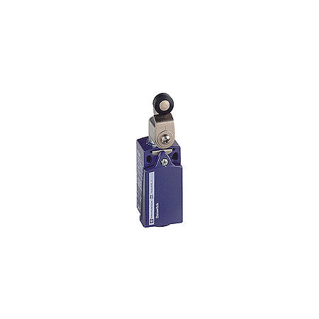 Telemecanique Sensors  XCKD2518P16 Polohový spínač Universal Osiconcept, kov. kompaktní, kabel. vstup ISO M16x1,5