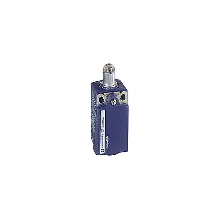 Telemecanique Sensors  XCKP2102G11 Polohový spínač Universal Osiconcept, plast. kompaktní, kabel. vstup Pg 11