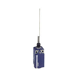 Telemecanique Sensors  XCKP2106G11 Polohový spínač Universal Osiconcept, plast. kompaktní, kabel. vstup Pg 11