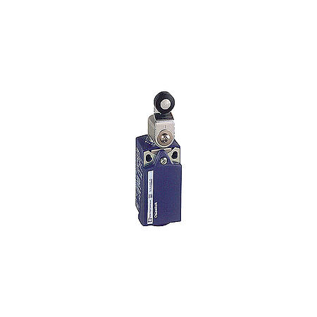 Telemecanique Sensors  XCKP2118G11 Polohový spínač Universal Osiconcept, plast. kompaktní, kabel. vstup Pg 11