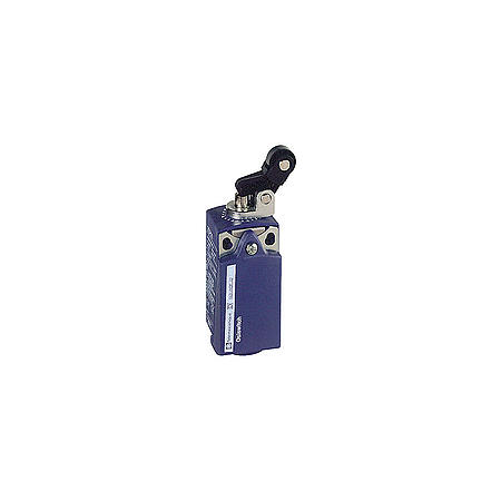 Telemecanique Sensors  XCKP2127P16 Polohový spínač Universal Osiconcept, plast. kompaktní, kabel. vstup ISO M16x1,5