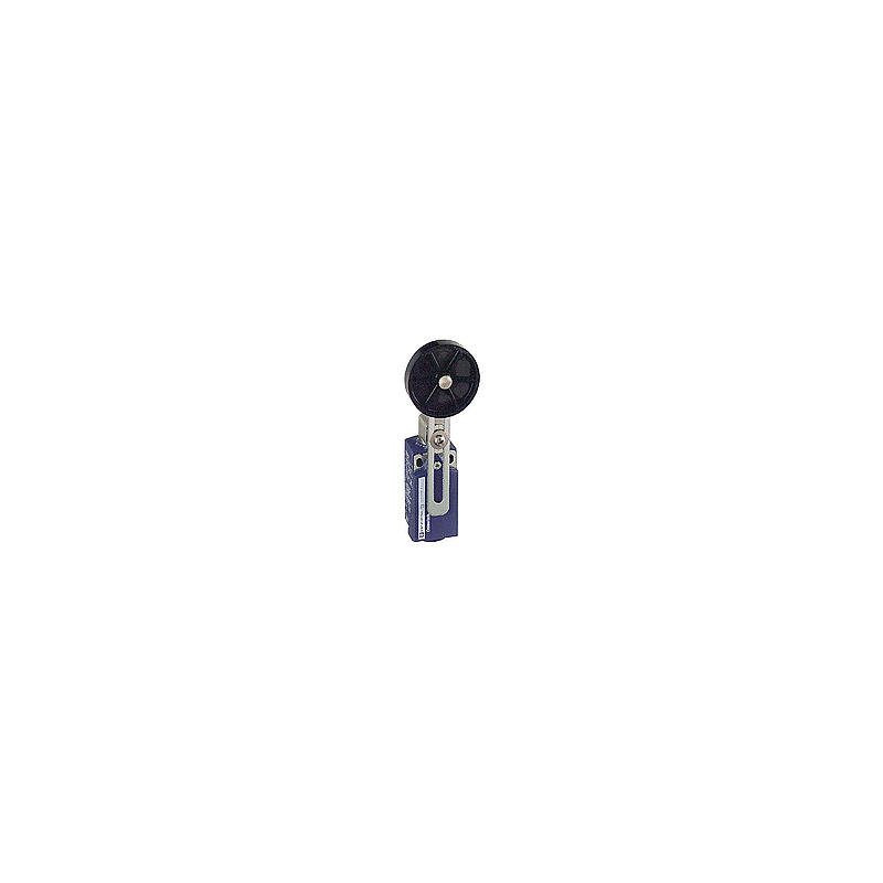 Telemecanique Sensors  XCKP2149P16 Polohový spínač Universal Osiconcept, plast. kompaktní, kabel. vstup ISO M16x1,5