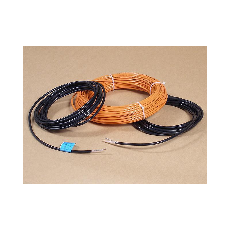 Fenix 32V2320175 Topný kabel – okruh PSV 152200