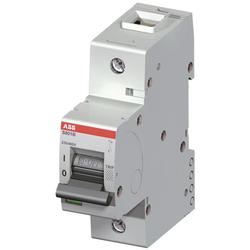 ABB 2CCS811001R0321 S801B-D32 vysoce výkonný jistič