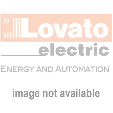 LOVATO Electric 3P18L57S0U50 