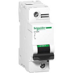 Schneider Electric A9N18403 Jistič C120H 1P 100A B