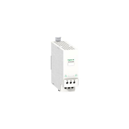 Schneider Electric ABL8RED24400 Zálohovací modul