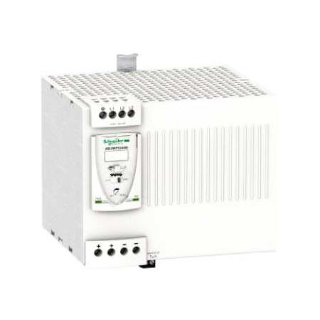 Schneider Electric ABL8WPS24400 Univerzální řada 3fázová 24 V, 40 A