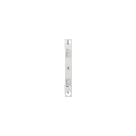 Schneider Electric LV480854 sada pro přímé připojení na sběrnice 185mm - ISFL160