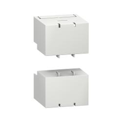 Schneider Electric LV480756 kryt svorek - pro ISFT100N