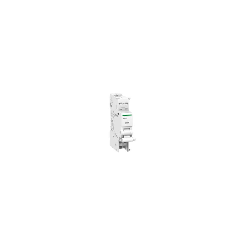 Schneider Electric A9A26948 iMX+OF vypínací spoušť 12-24V AC