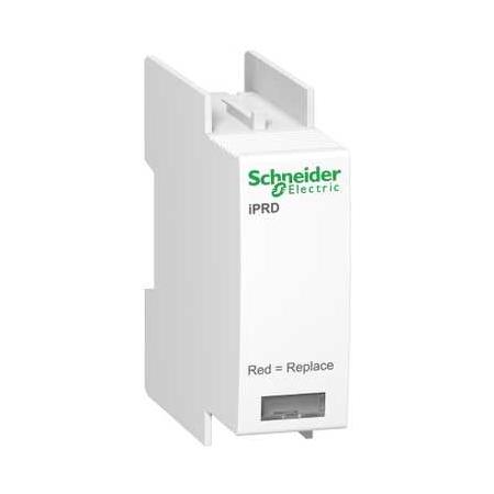 Schneider Electric A9L08102 Náhradní vložka C8 350 pro iPRD