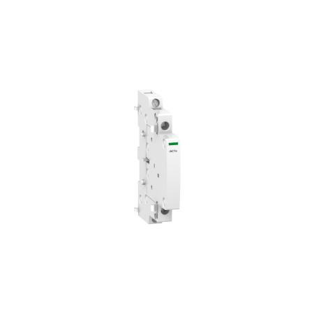 Schneider Electric A9C15915 iACTs 1OF signalizace