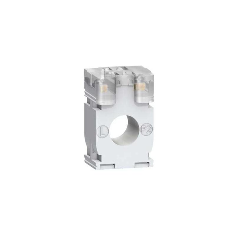 Schneider Electric METSECT5CC015 MTP 150/5 pro kabely prům. 21