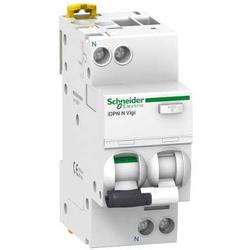 Schneider Electric A9D42632 Chránič-jistič iDPN N Vigi 32A C 300mA A