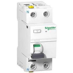 Schneider Electric A9Z24225 Proudový chránič iID 2P 25A 300mA A