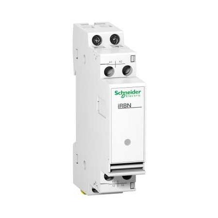 Schneider Electric A9A15393 RELÉ IRBN