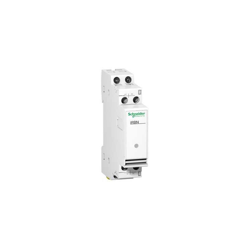 Schneider Electric A9A15393 RELÉ IRBN