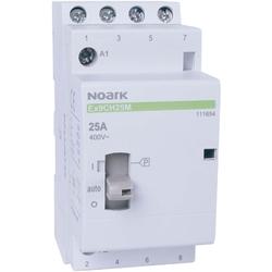 Noark 111600 Ex9CH16M 04 24V