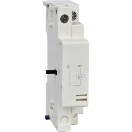 Schneider Electric GVAU505 PODPETOVA SPOUST 500/50