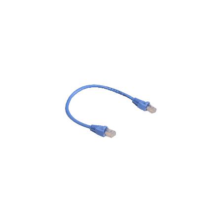 Schneider Electric LU9R03 Propojovaci kabel