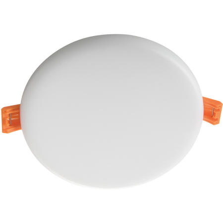 Kanlux 29580 AREL LED DO 6W-NW   Svítidlo LED