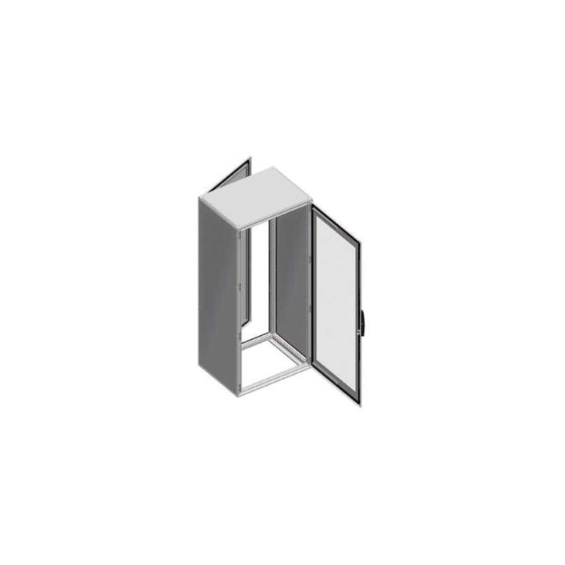 Schneider Electric NSYSF20860E SF elektronické apl. 2000x800x600