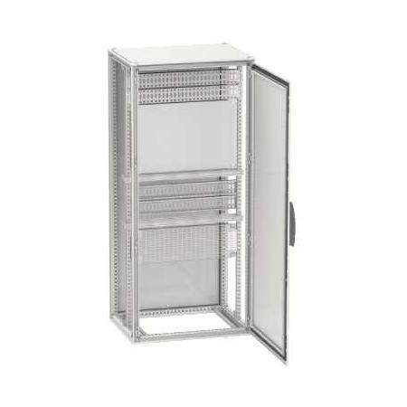 Schneider Electric NSYSF208602D SF bez mp, 2D 2000x800x600