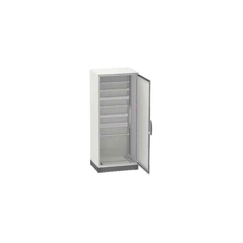 Schneider Electric NSYSM14630 SM bez mp, 1400x600x300