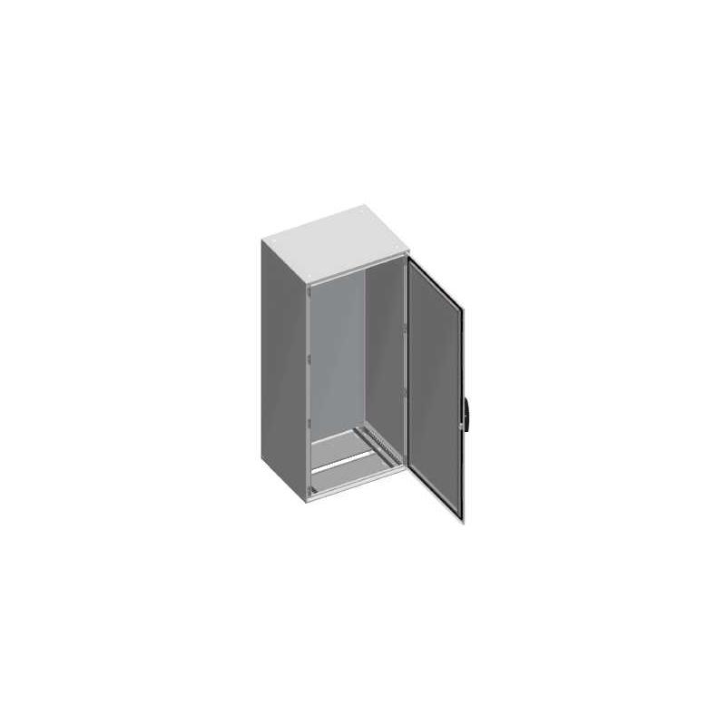 Schneider Electric NSYSM16640P SM s mp, 1600x600x400