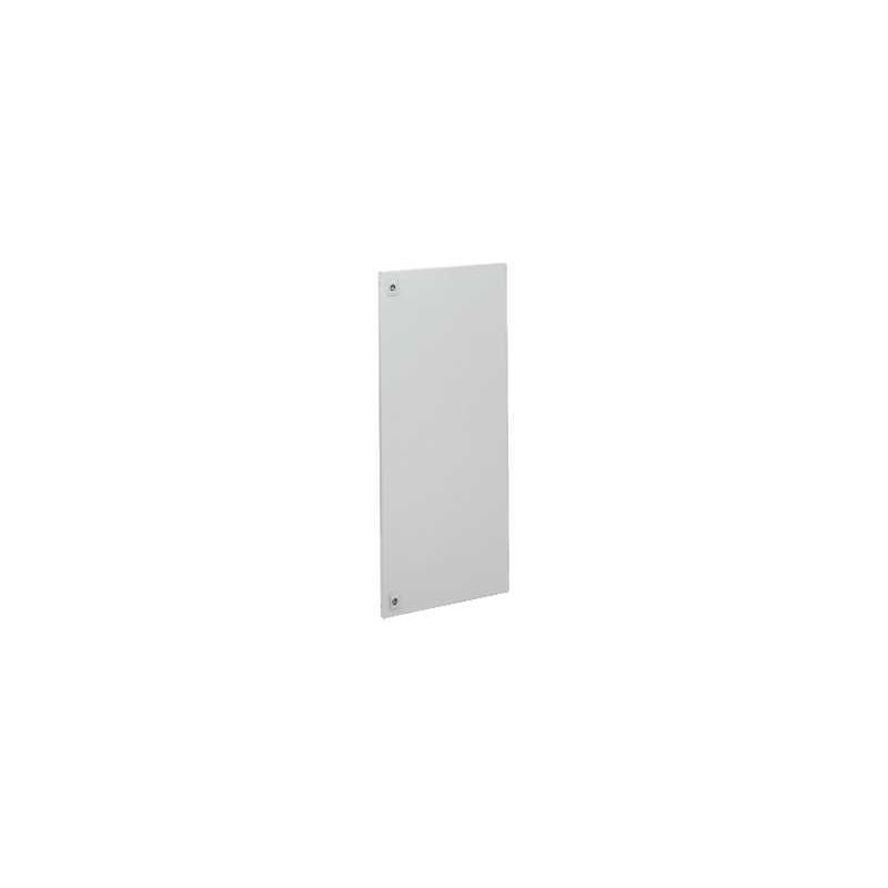 Schneider Electric NSYPAPLA57G 7035 Vnitřní dveře 500x750 pro PLA