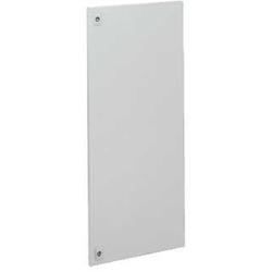 Schneider Electric NSYPAPLA77G 7035 Vnitřní dveře 750x750 pro PLA