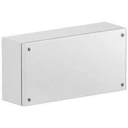 Schneider Electric NSYSBM153012 Kov. průmysl. skříňka 150x300x120