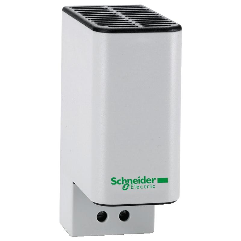 Schneider Electric NSYCR10WU2C Topné těleso zapouzdřené, 110 - 250V AC, 10W