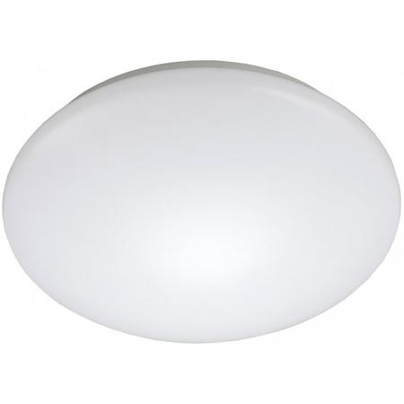 Damija 105210 plafoniera led TOKAR, 24W, 3000K BEMKO