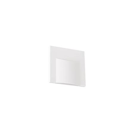 Kanlux 33321 ERINUS LED L W-NW   Dekorativní svítidlo LED