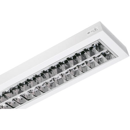 Trevos 102249 LUXOR LED 1.2ft 1600/840