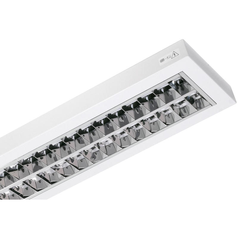 Trevos 102252 LUXOR LED 2.2ft 3200/840