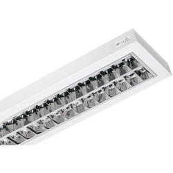 Trevos 102252 LUXOR LED 2.2ft 3200/840